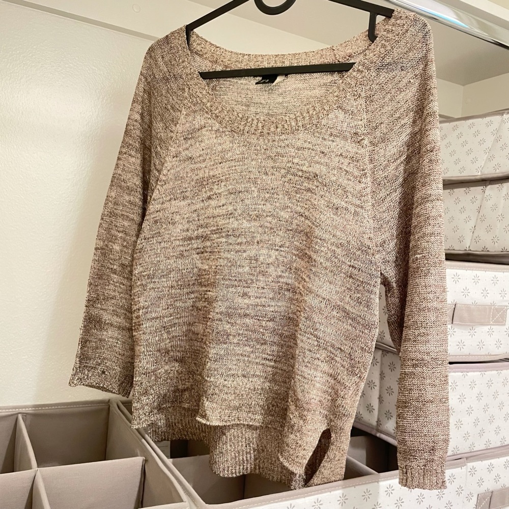 H&M